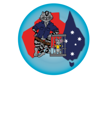 tomcat-pest-control-professional-advice-service-w-logo