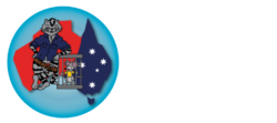 tomcat-pest-control-w-logo